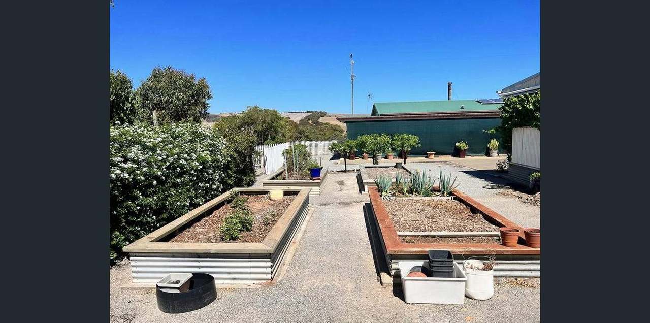 704 Bailla Hill Road , Koppio, For Sale by Farmbuy.com - image 27