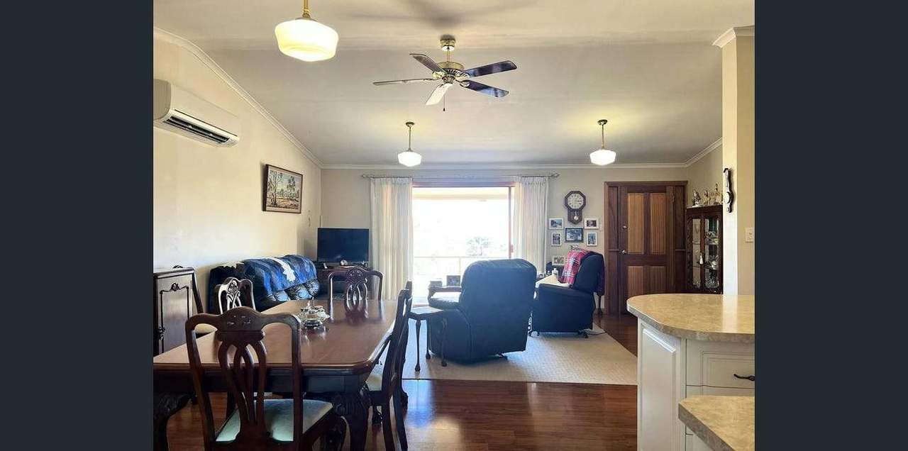 704 Bailla Hill Road , Koppio, For Sale by Farmbuy.com - image 6