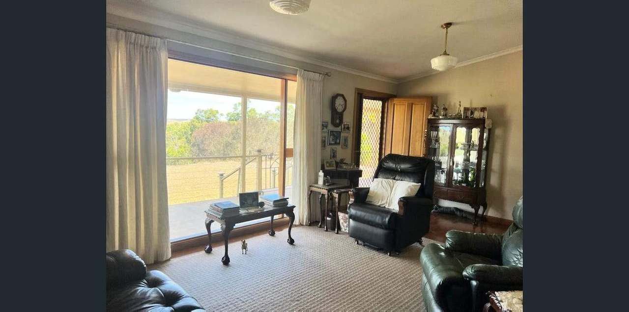 704 Bailla Hill Road , Koppio, For Sale by Farmbuy.com - image 7