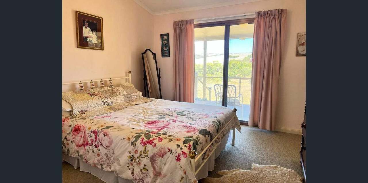 704 Bailla Hill Road , Koppio, For Sale by Farmbuy.com - image 11
