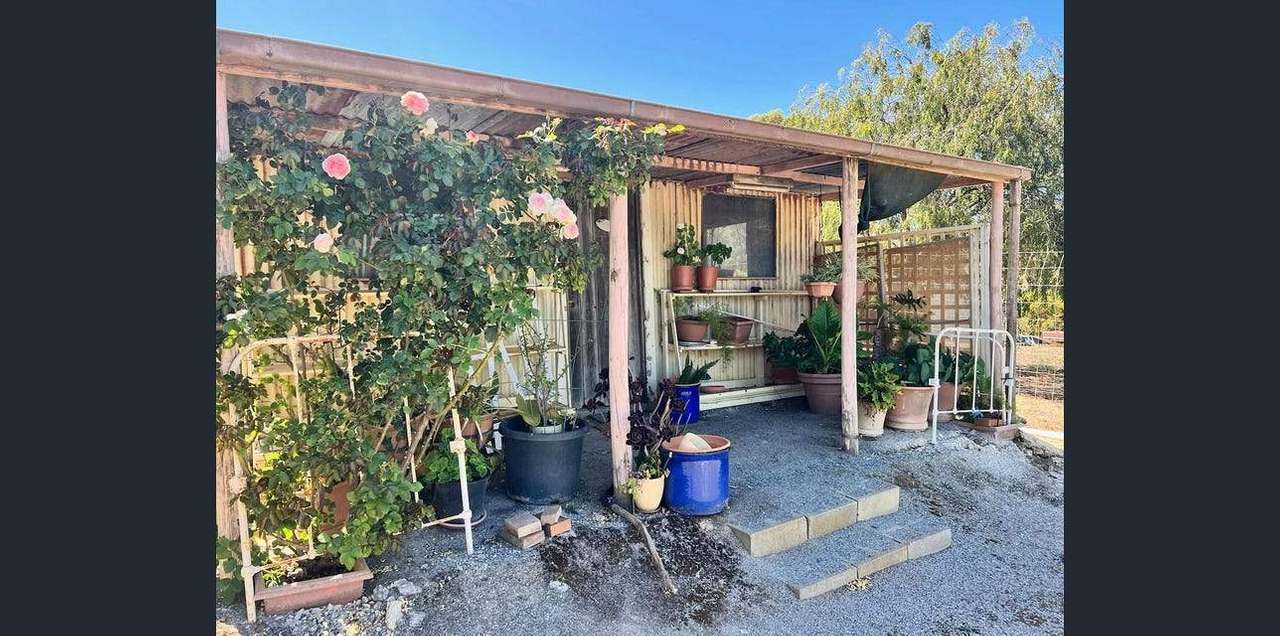 704 Bailla Hill Road , Koppio, For Sale by Farmbuy.com - image 26