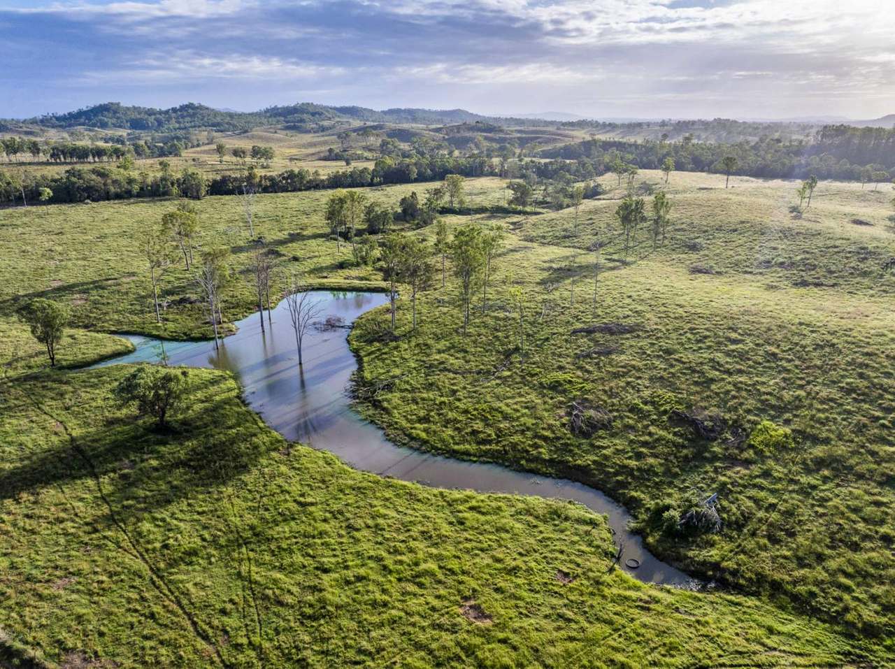 'Rosehill", Takilberan For Sale by Farmbuy.com - image 3