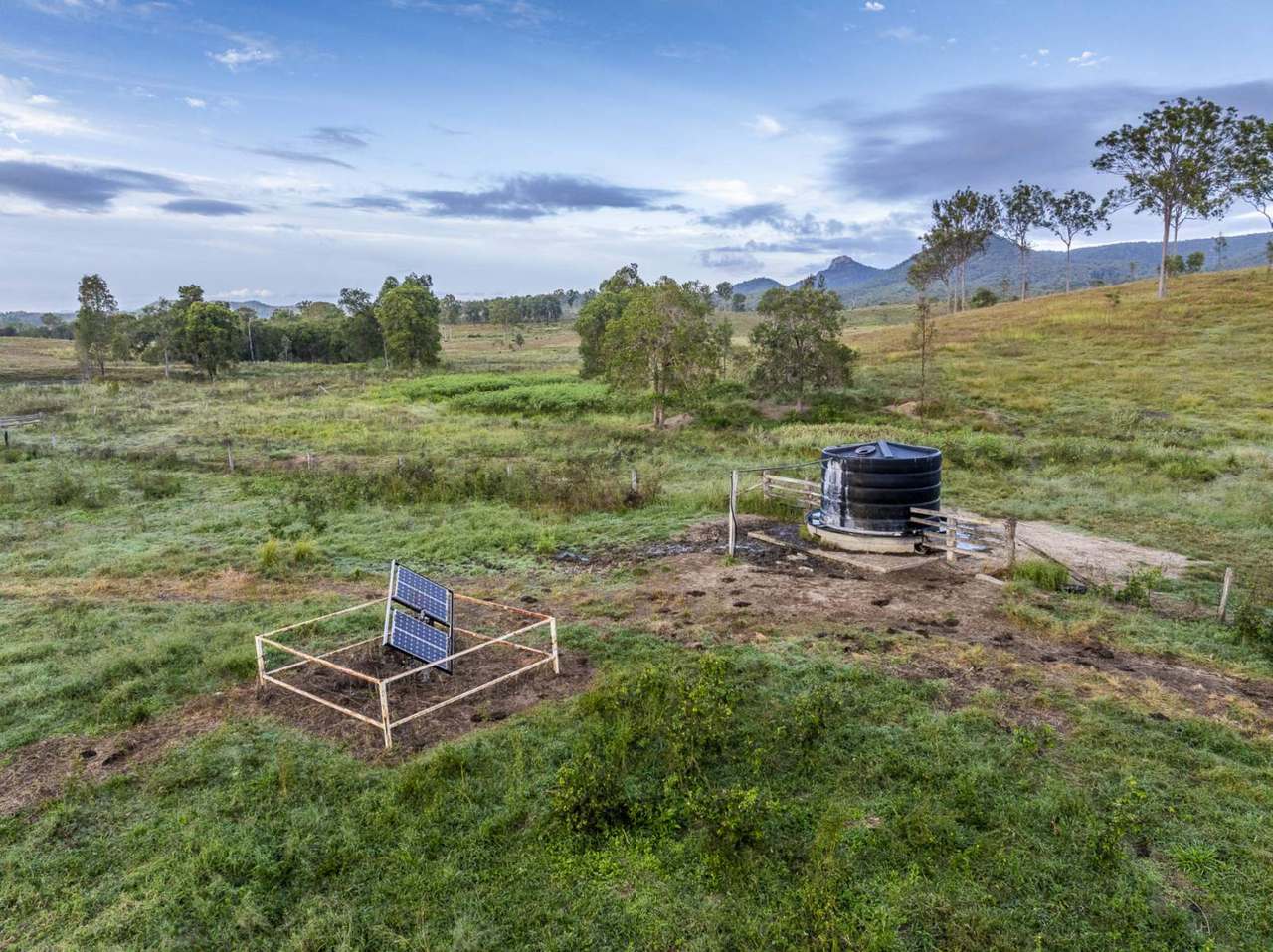 'Rosehill", Takilberan For Sale by Farmbuy.com - image 34