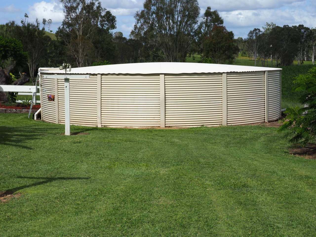 'Rosehill", Takilberan For Sale by Farmbuy.com - image 28