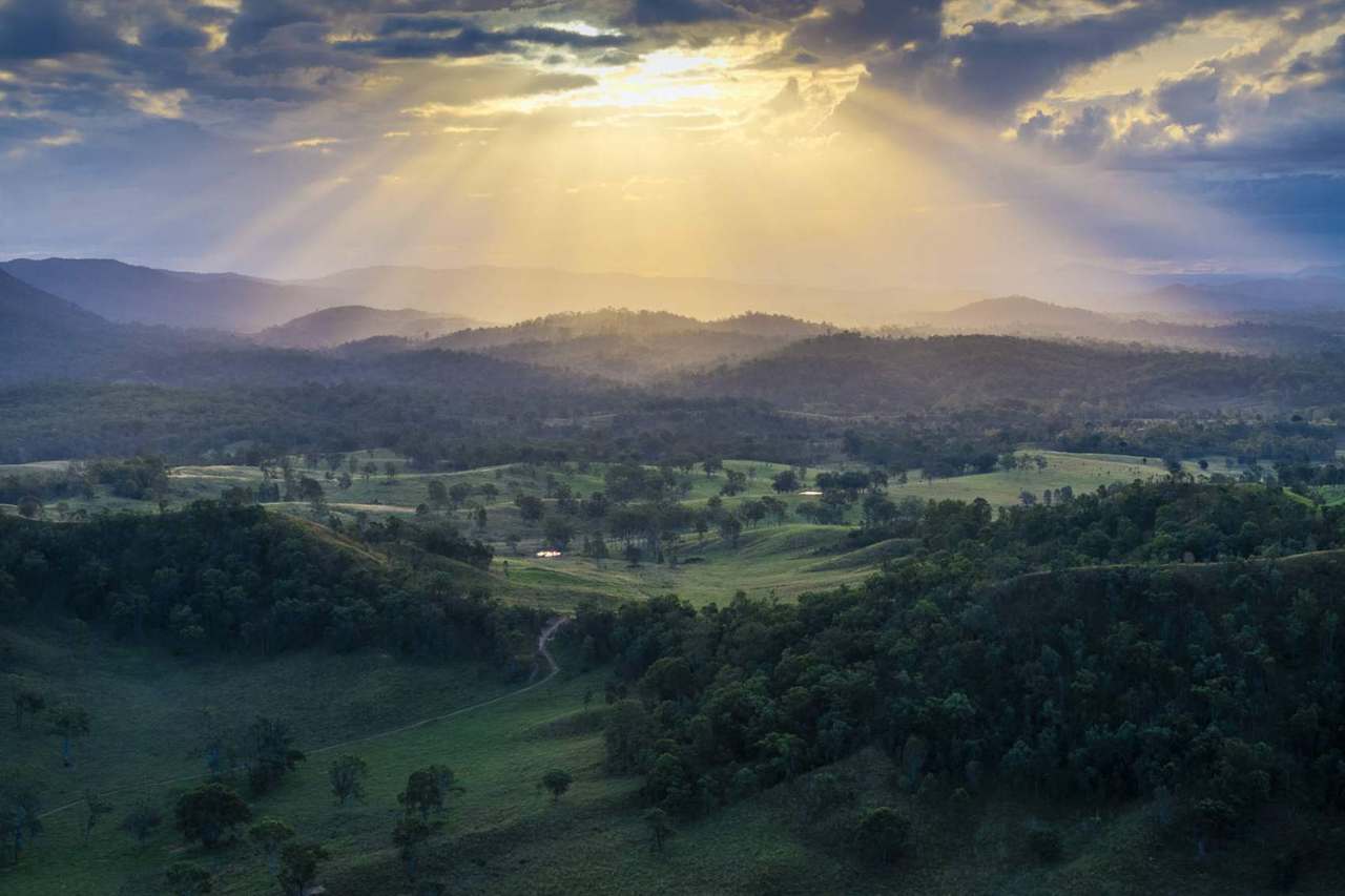 'Rosehill", Takilberan For Sale by Farmbuy.com - image 15