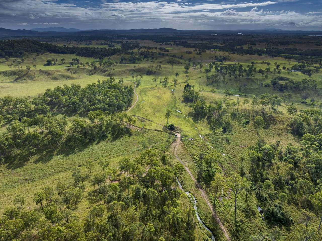 'Rosehill", Takilberan For Sale by Farmbuy.com - image 19