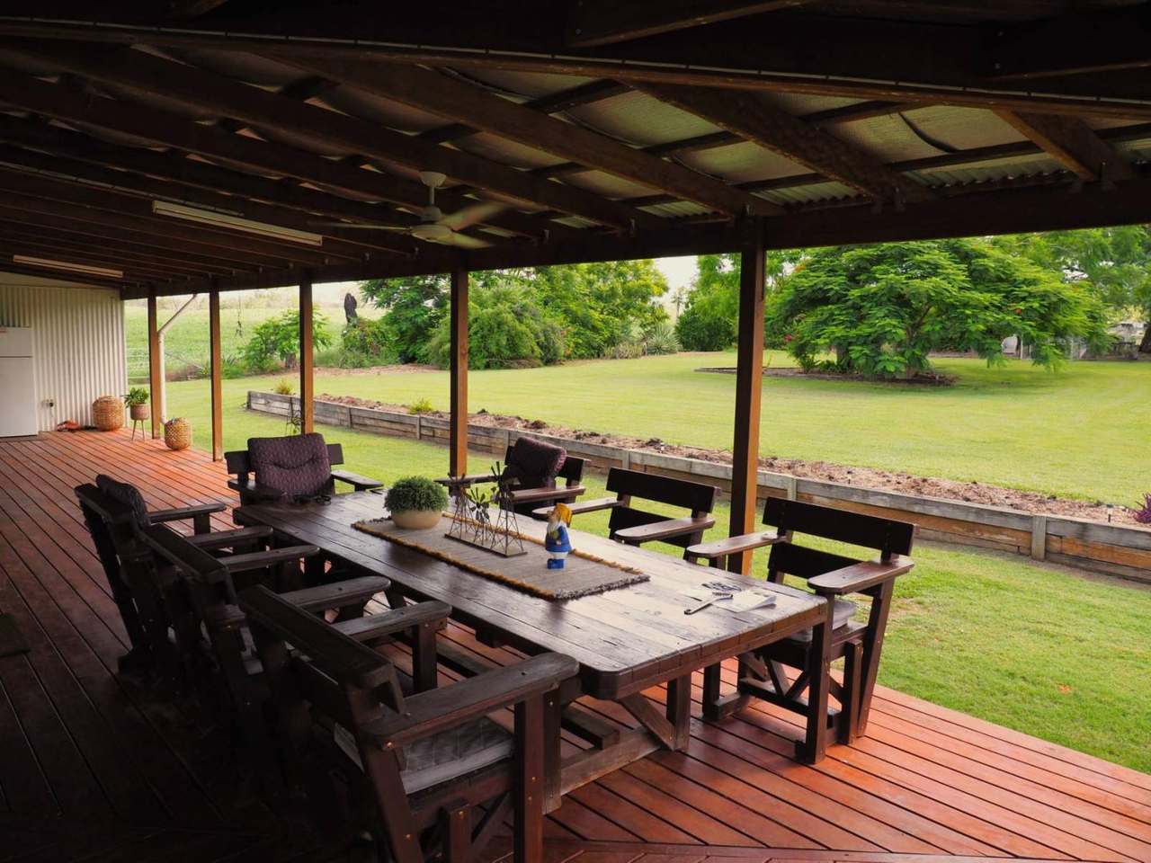 'Rosehill", Takilberan For Sale by Farmbuy.com - image 26
