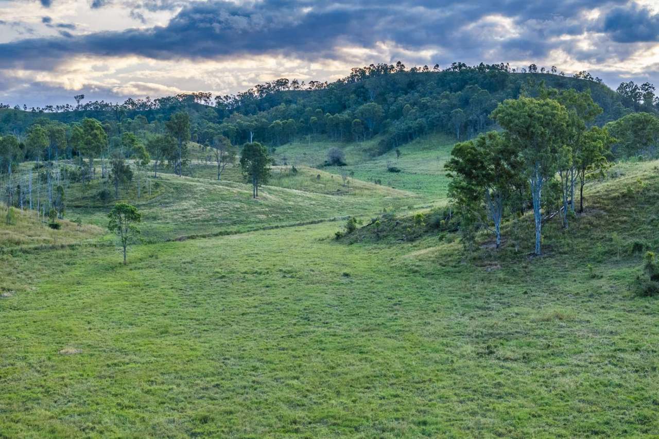 'Rosehill", Takilberan For Sale by Farmbuy.com - image 18
