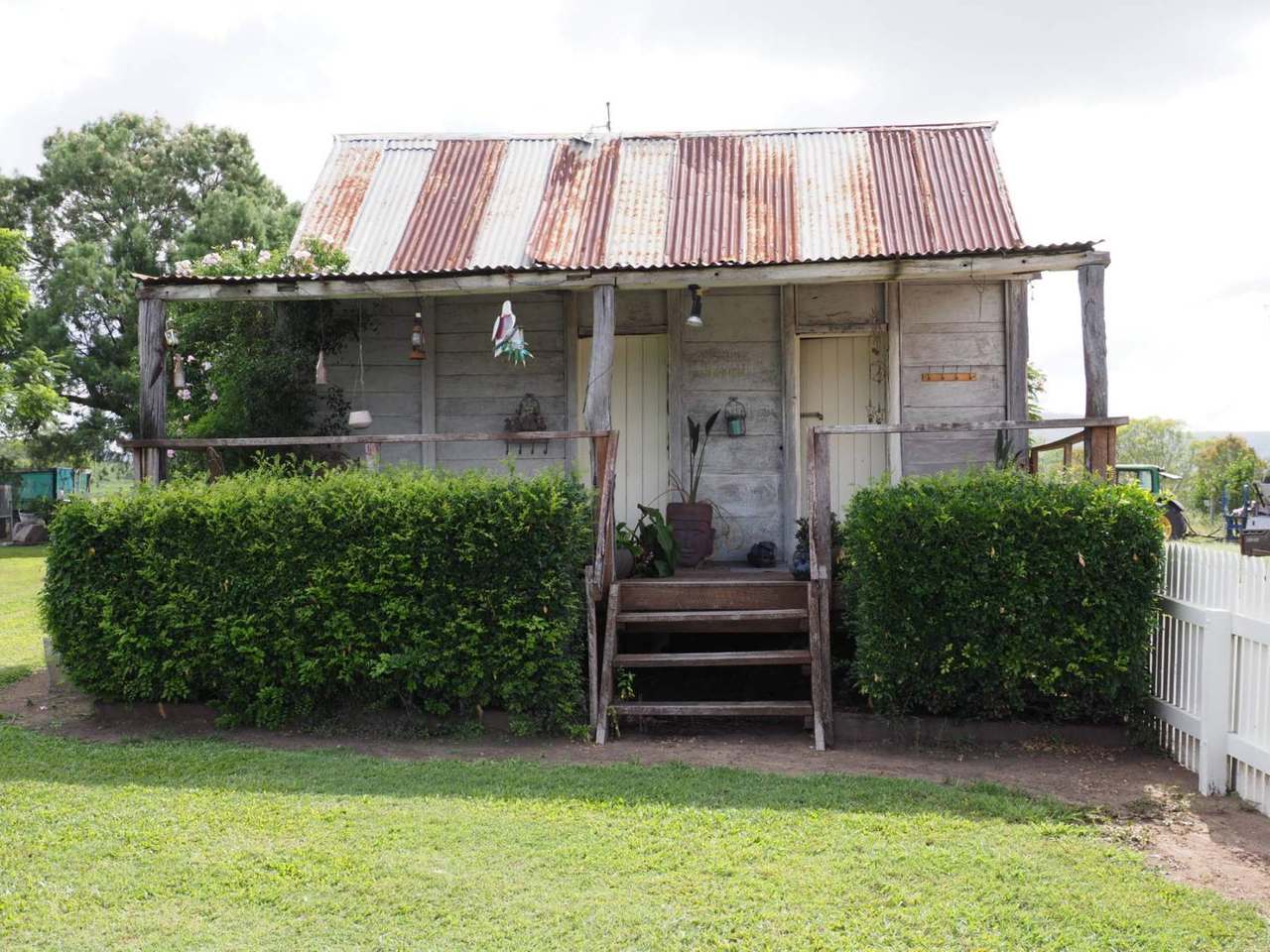 'Rosehill", Takilberan For Sale by Farmbuy.com - image 27