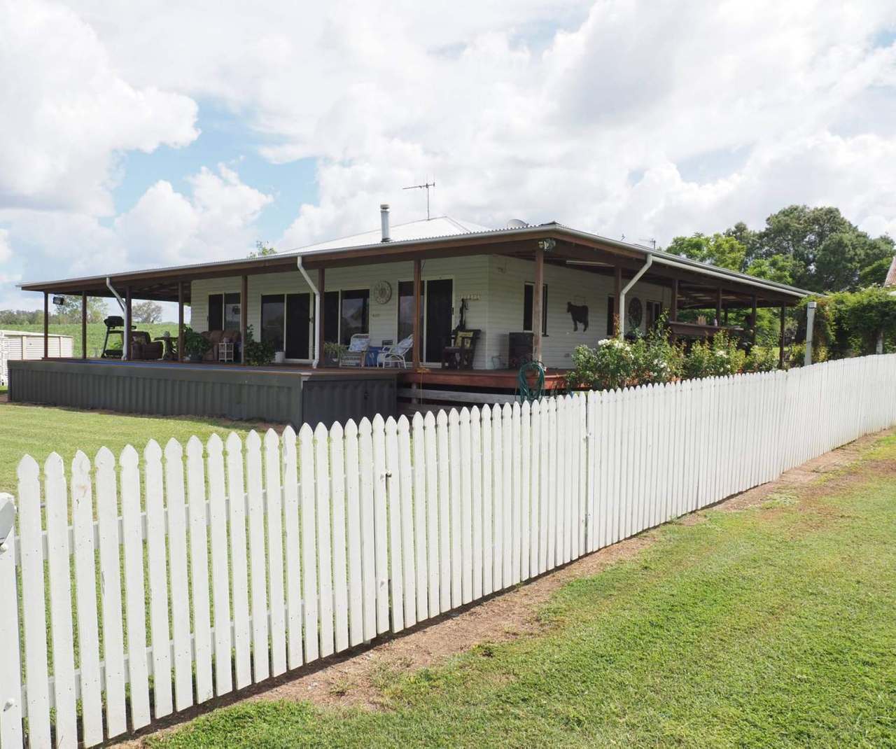 'Rosehill", Takilberan For Sale by Farmbuy.com - image 23