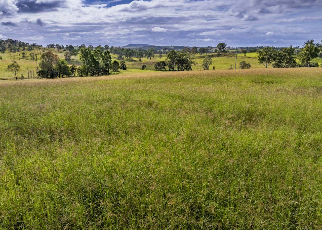 'Rosehill", Takilberan For Sale by Farmbuy.com - image 9