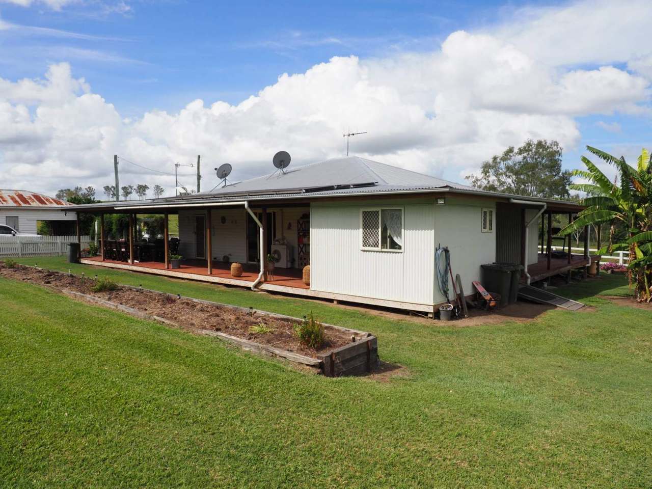 'Rosehill", Takilberan For Sale by Farmbuy.com - image 24