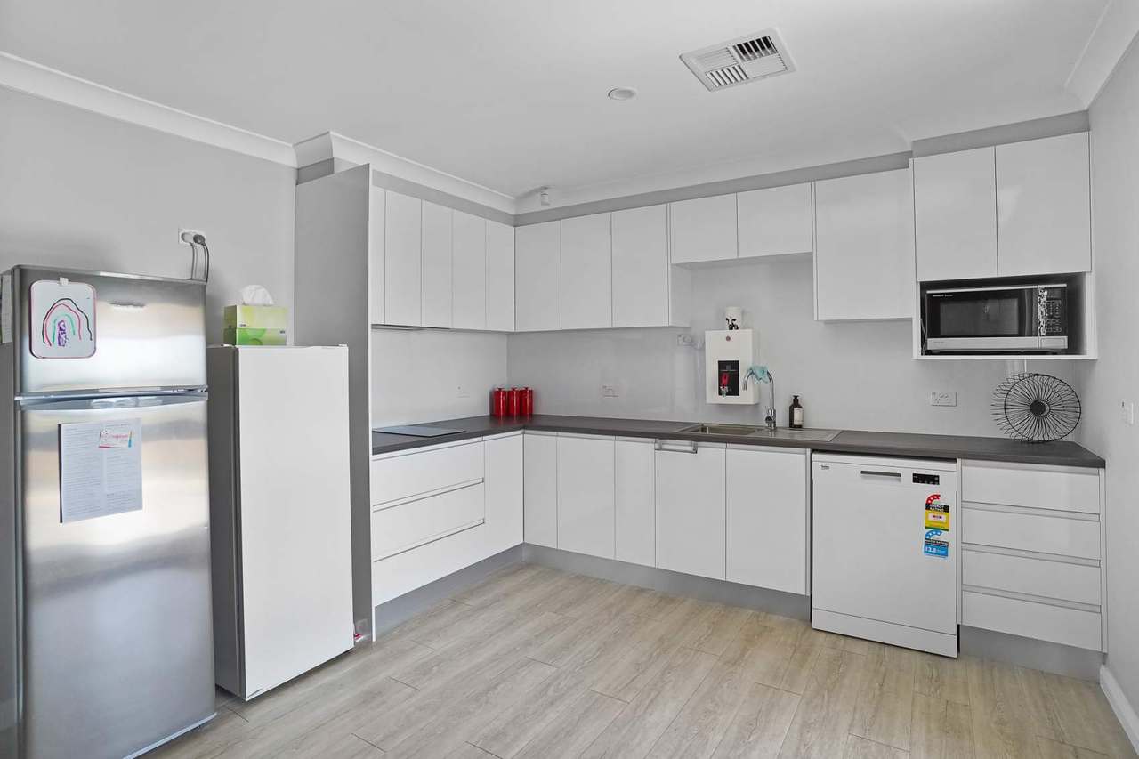 52 Back Yamma Road , Forbes For Sale by Farmbuy.com - image 16