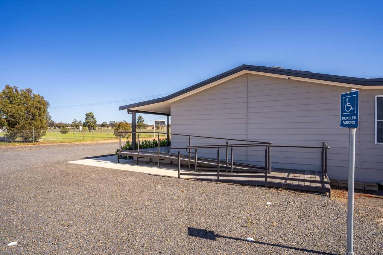 52 Back Yamma Road , Forbes For Sale by Farmbuy.com - image 10