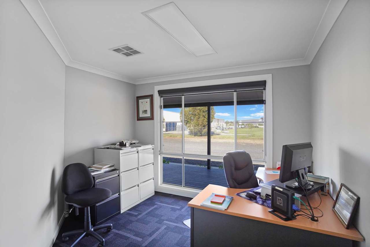 52 Back Yamma Road , Forbes For Sale by Farmbuy.com - image 15