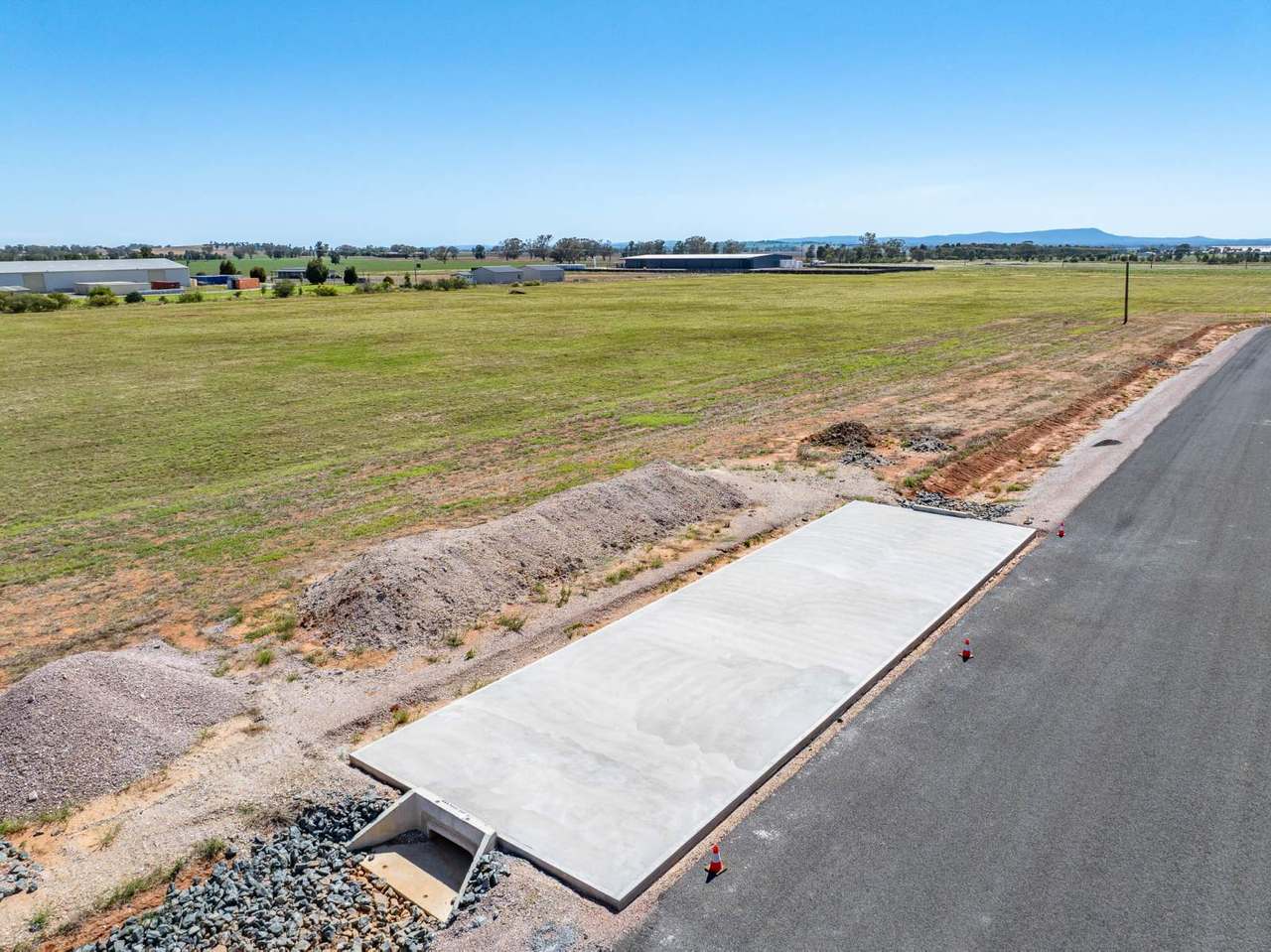 52 Back Yamma Road , Forbes For Sale by Farmbuy.com - image 20