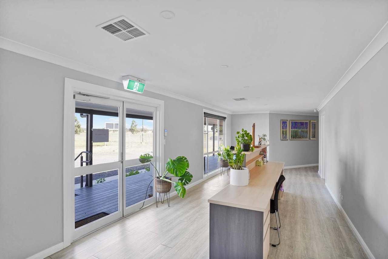 52 Back Yamma Road , Forbes For Sale by Farmbuy.com - image 12