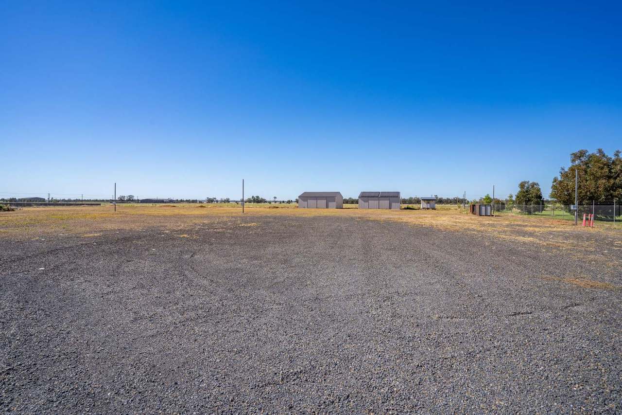 52 Back Yamma Road , Forbes For Sale by Farmbuy.com - image 18