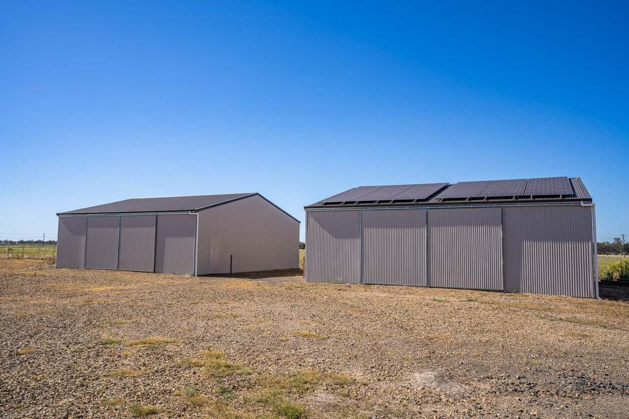 52 Back Yamma Road , Forbes For Sale by Farmbuy.com - image 19
