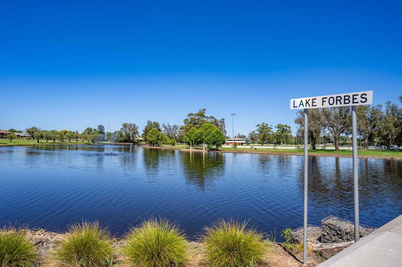 52 Back Yamma Road , Forbes For Sale by Farmbuy.com - image 23