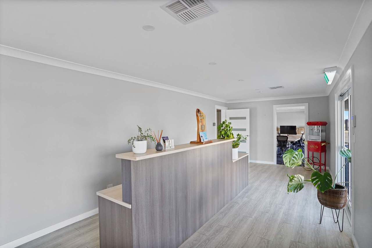 52 Back Yamma Road , Forbes For Sale by Farmbuy.com - image 11