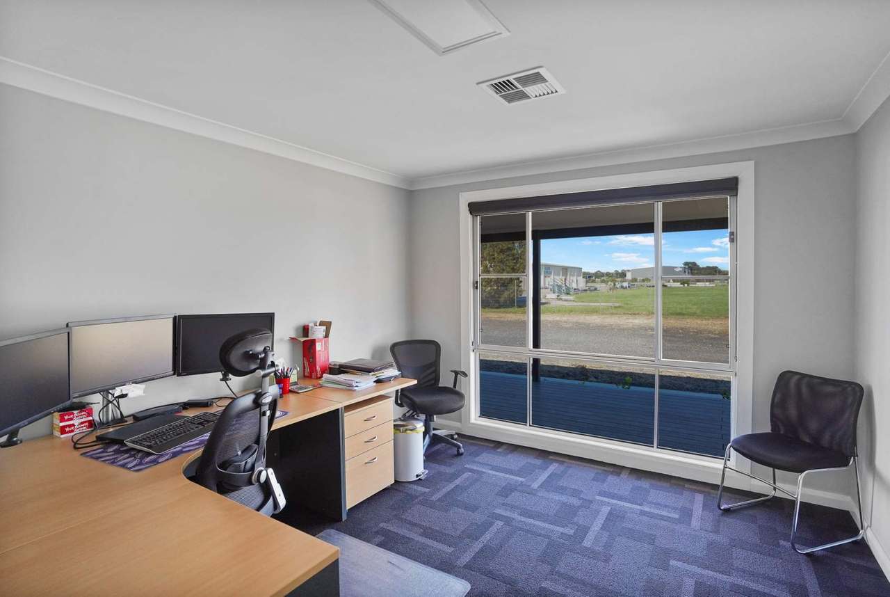 52 Back Yamma Road , Forbes For Sale by Farmbuy.com - image 14