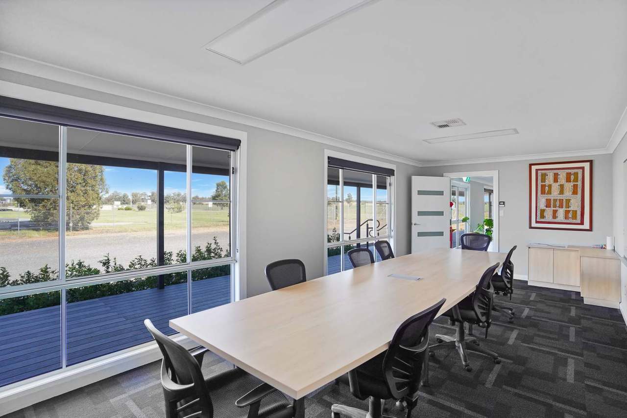 52 Back Yamma Road , Forbes For Sale by Farmbuy.com - image 13