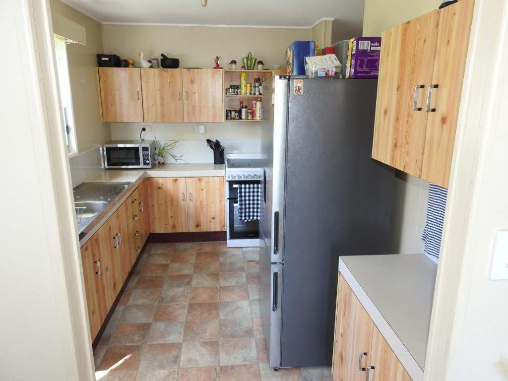 89 Stubley Street, Charters Towers Sold by Farmbuy.com - image 4