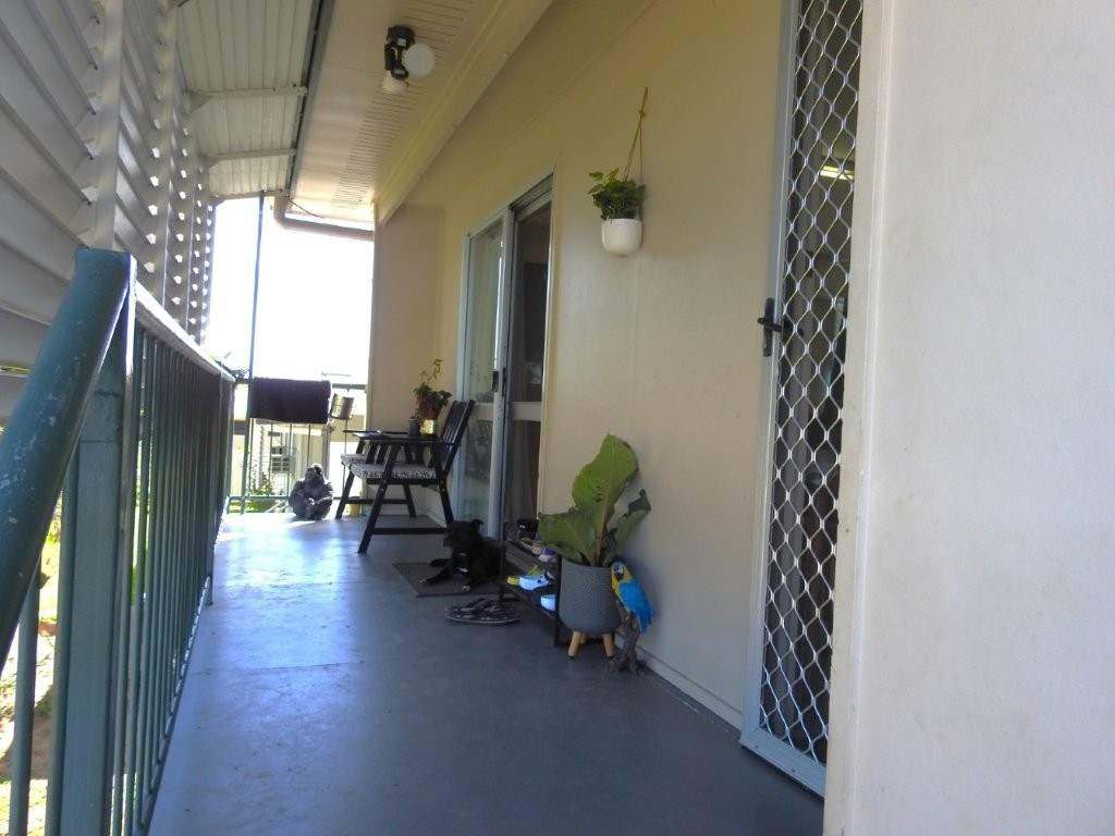 89 Stubley Street, Charters Towers Sold by Farmbuy.com - image 21