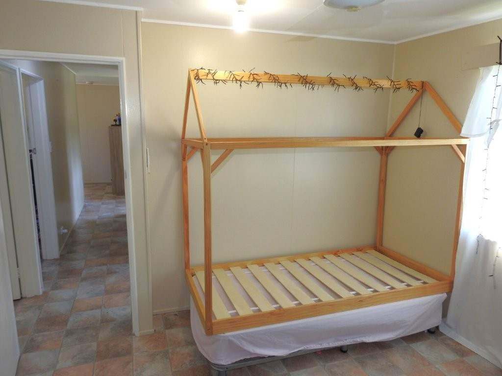 89 Stubley Street, Charters Towers Sold by Farmbuy.com - image 19