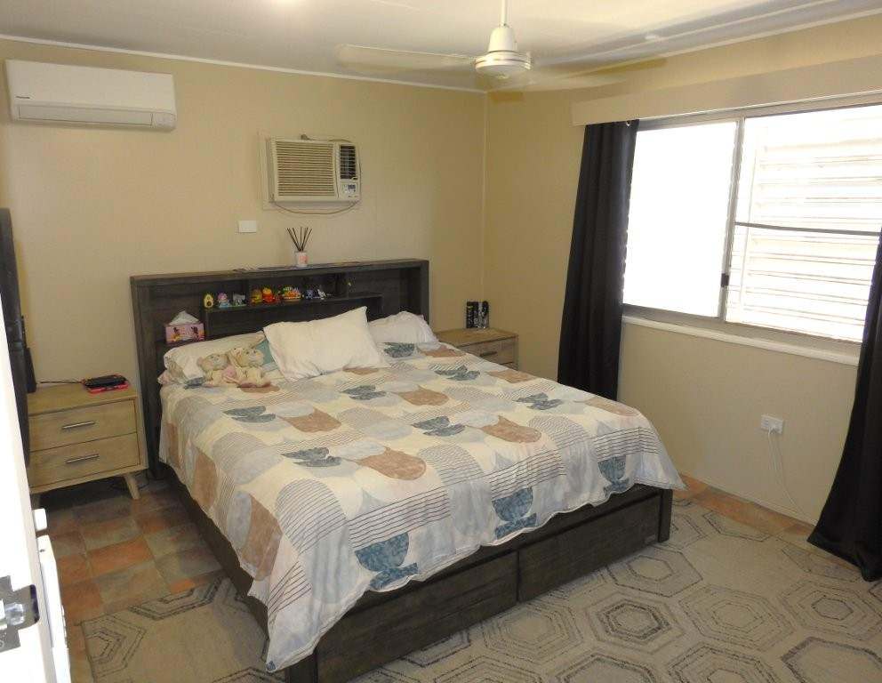 89 Stubley Street, Charters Towers Sold by Farmbuy.com - image 10