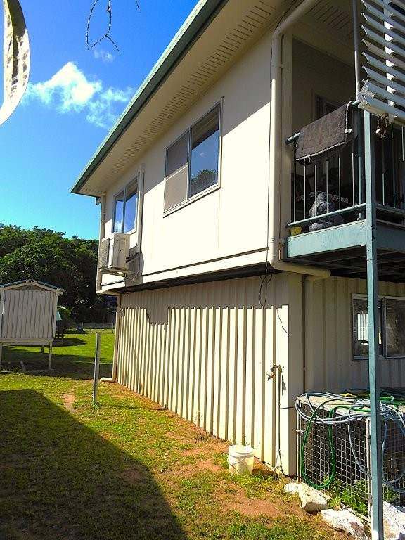89 Stubley Street, Charters Towers Sold by Farmbuy.com - image 22