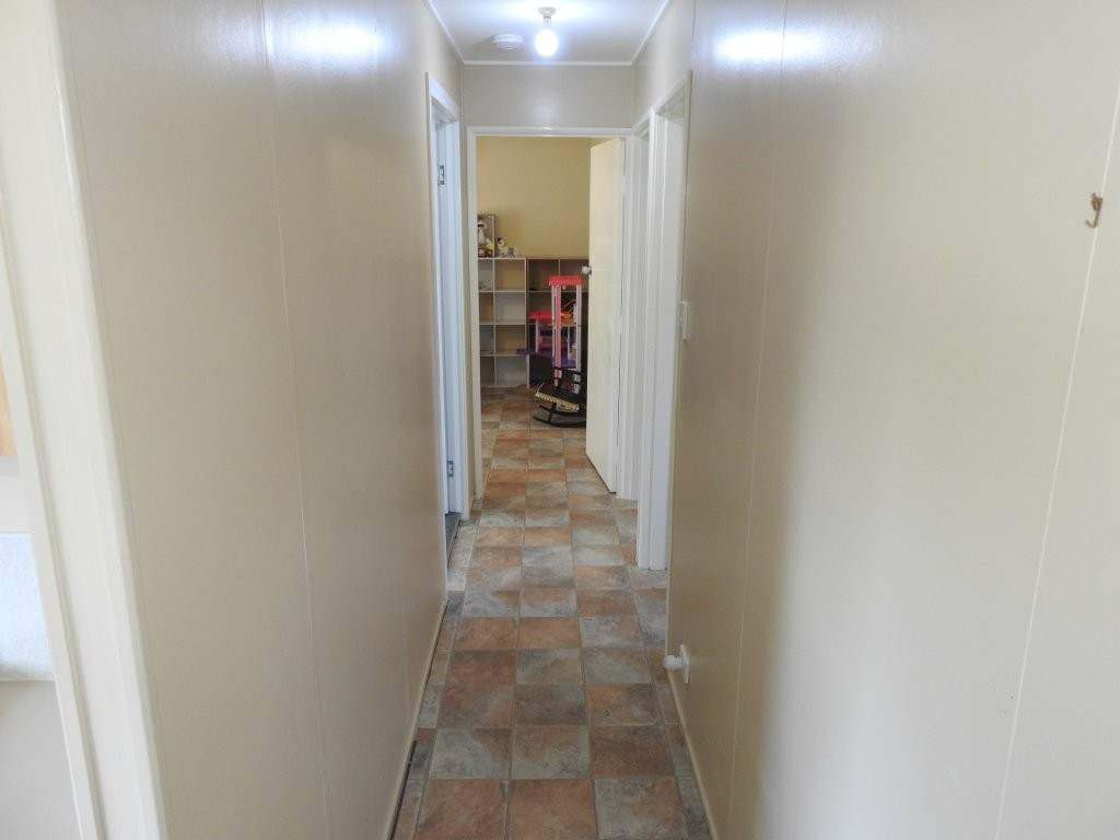 89 Stubley Street, Charters Towers Sold by Farmbuy.com - image 15
