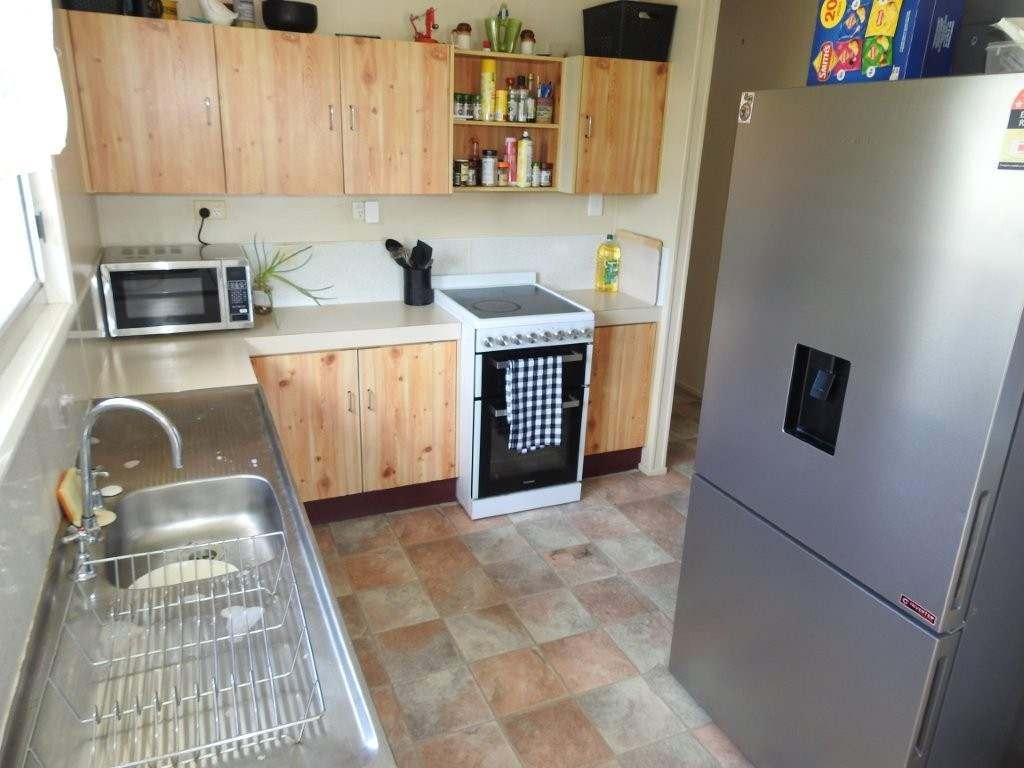 89 Stubley Street, Charters Towers Sold by Farmbuy.com - image 6