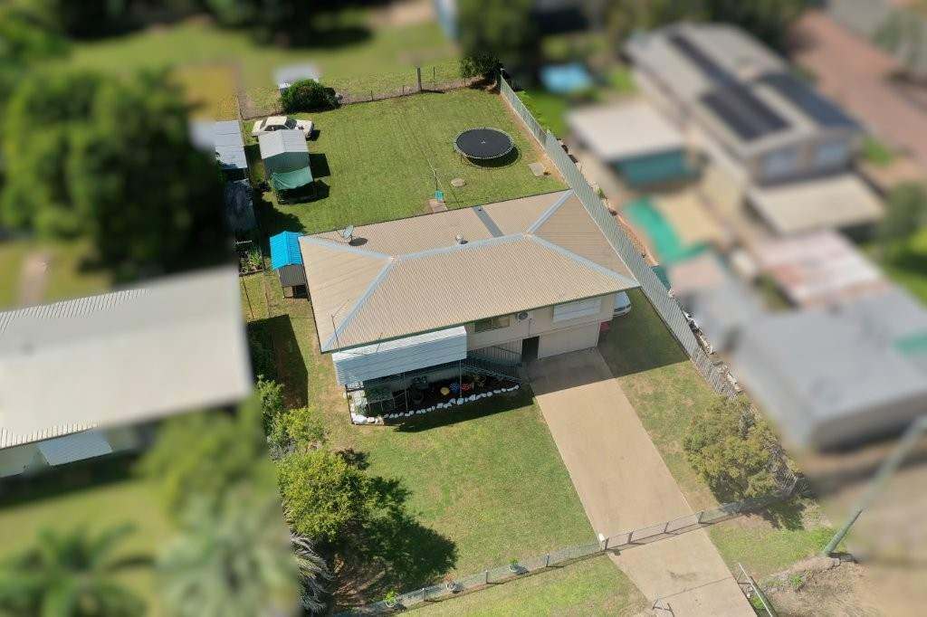 89 Stubley Street, Charters Towers Sold by Farmbuy.com - image 2