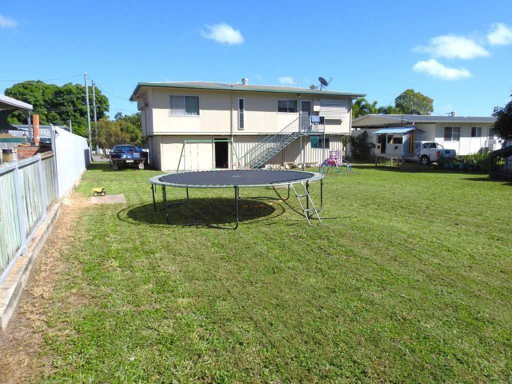 89 Stubley Street, Charters Towers Sold by Farmbuy.com - image 32