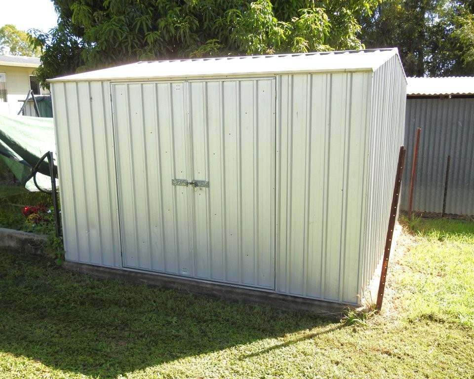 89 Stubley Street, Charters Towers Sold by Farmbuy.com - image 35