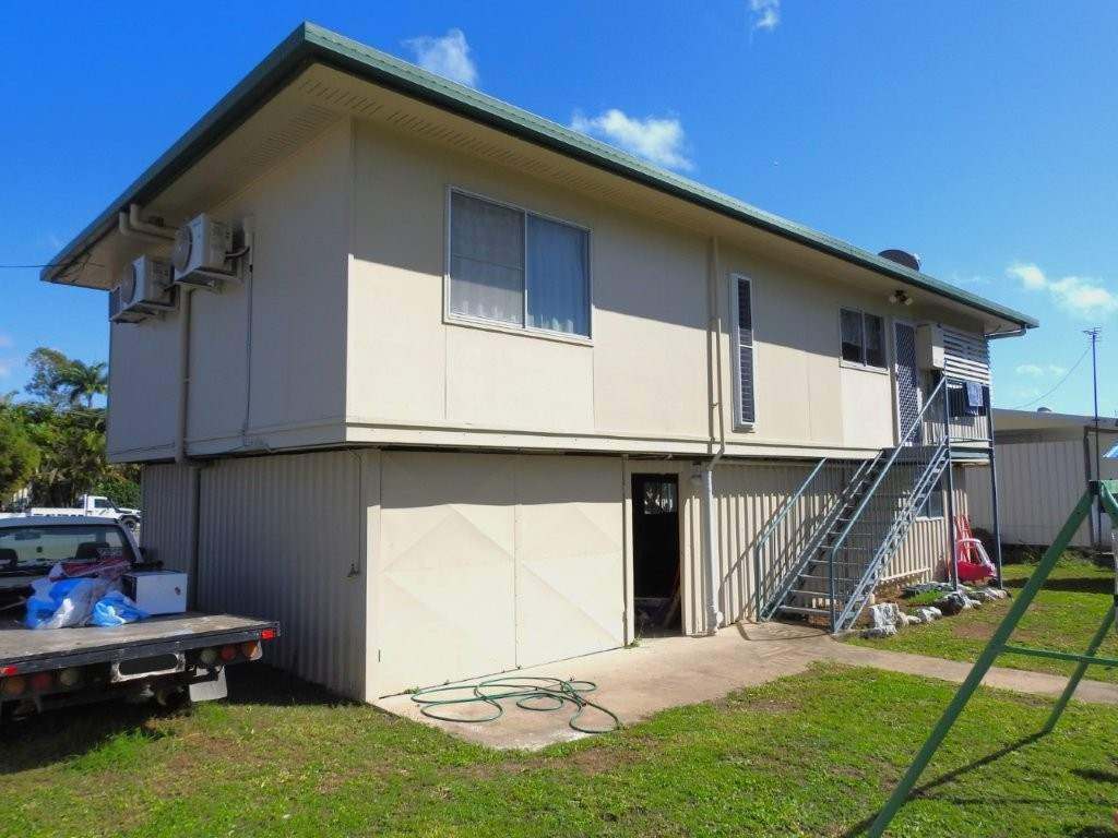 89 Stubley Street, Charters Towers Sold by Farmbuy.com - image 24