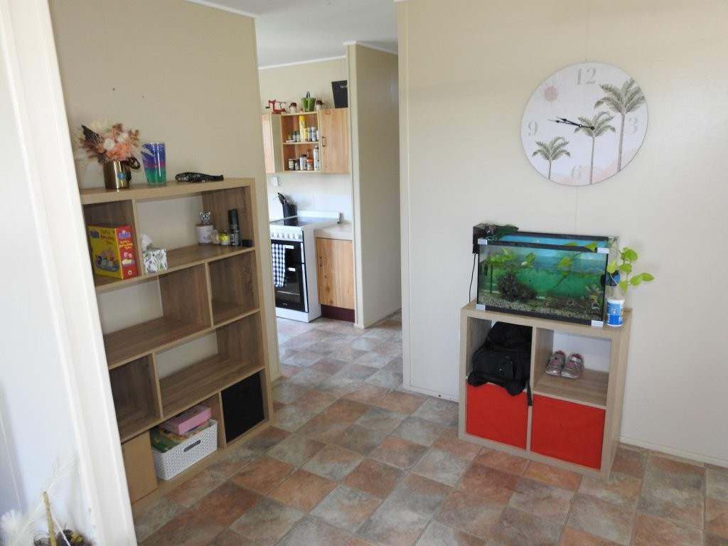 89 Stubley Street, Charters Towers Sold by Farmbuy.com - image 14