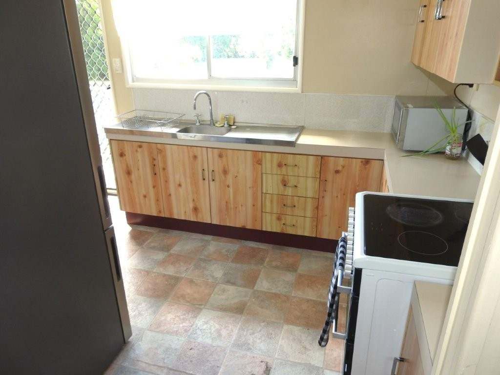 89 Stubley Street, Charters Towers Sold by Farmbuy.com - image 7