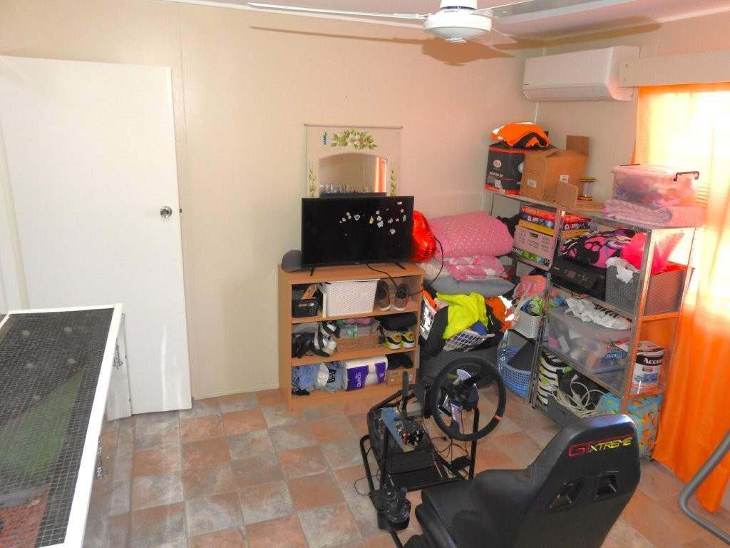 89 Stubley Street, Charters Towers Sold by Farmbuy.com - image 17
