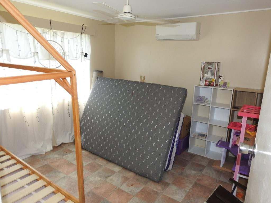 89 Stubley Street, Charters Towers Sold by Farmbuy.com - image 18