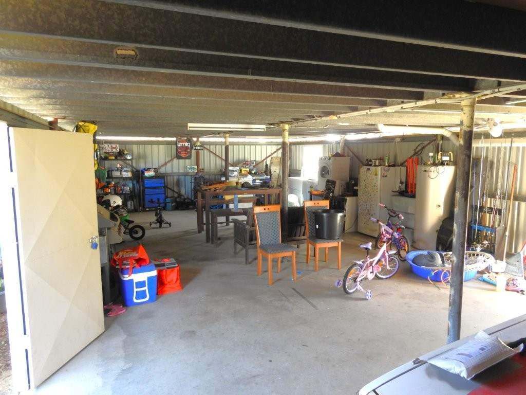 89 Stubley Street, Charters Towers Sold by Farmbuy.com - image 31