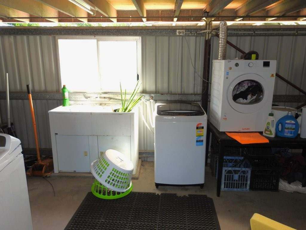 89 Stubley Street, Charters Towers Sold by Farmbuy.com - image 30