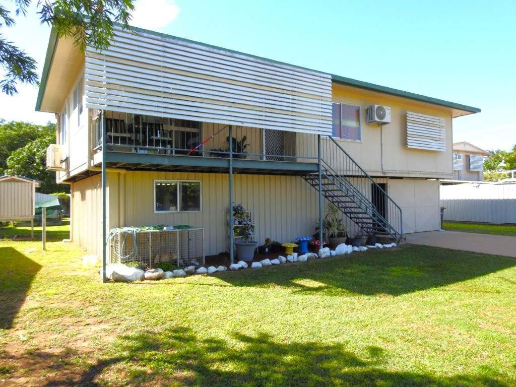 89 Stubley Street, Charters Towers Sold by Farmbuy.com - image 20