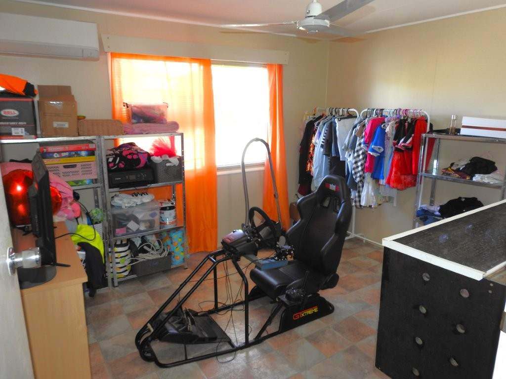 89 Stubley Street, Charters Towers Sold by Farmbuy.com - image 16