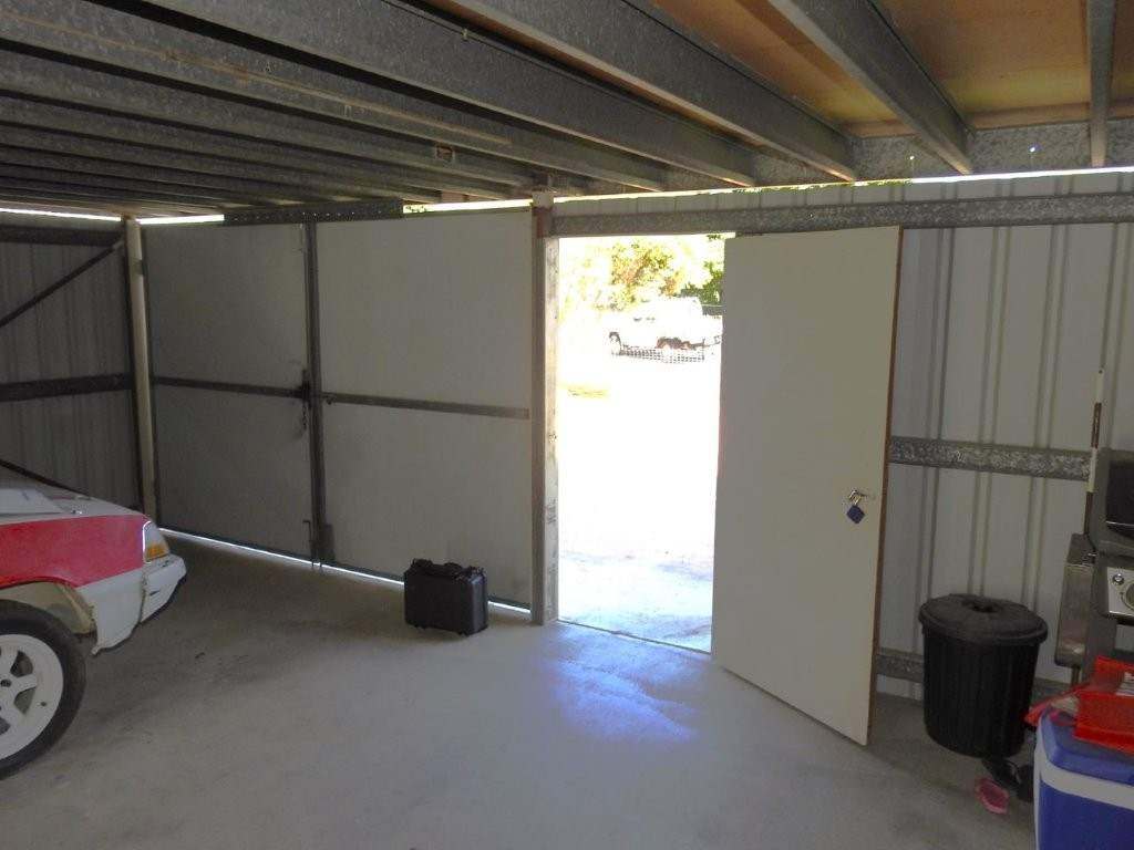 89 Stubley Street, Charters Towers Sold by Farmbuy.com - image 28