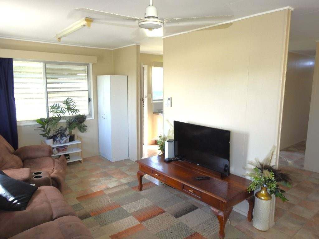 89 Stubley Street, Charters Towers Sold by Farmbuy.com - image 9