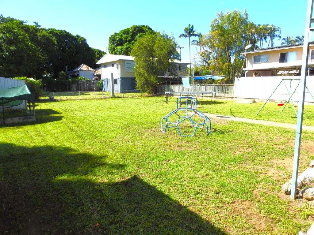 89 Stubley Street, Charters Towers Sold by Farmbuy.com - image 33
