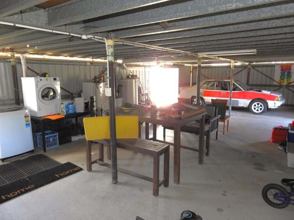 89 Stubley Street, Charters Towers Sold by Farmbuy.com - image 29